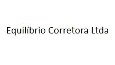 Equilíbrio