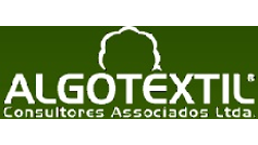 Algotextil