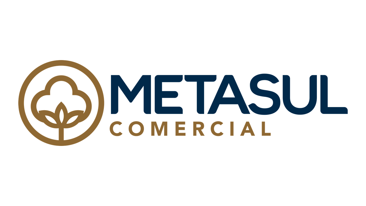 Metasul