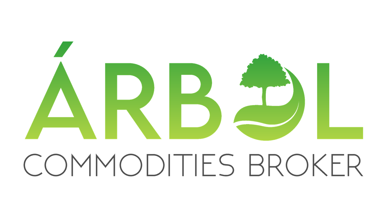 Arbol Commodities Broker S.A