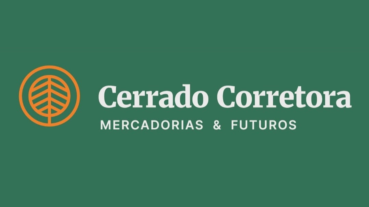 Cerrado Corretora