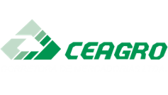 Ceagro