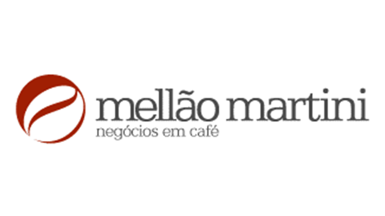 Mellão Martini