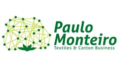 Paulo Monteiro Corretagem Ltda.