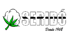 Serido