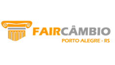 Fair