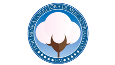Hori Menka Corretora