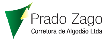 Prado Zago