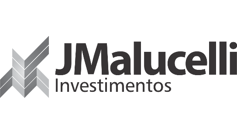 Jmalucelli