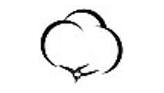 Cottonbras