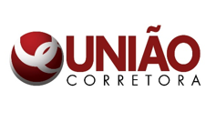 Uniao Corretora