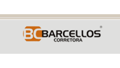 Barcellos Corretora
