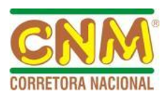 CNM