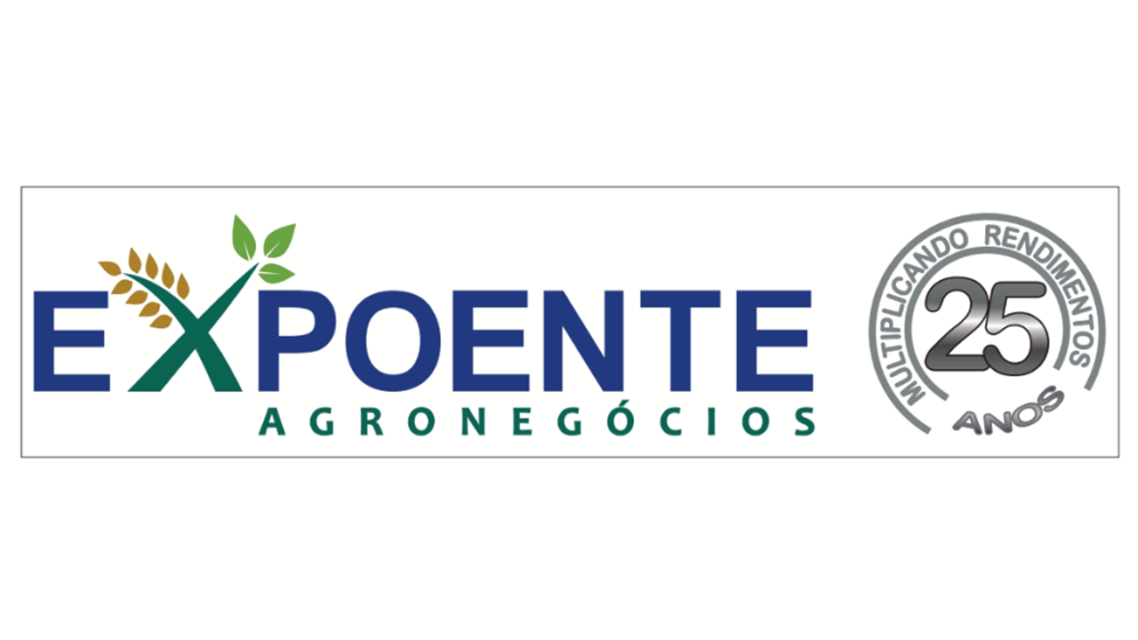 Expoente Corretora