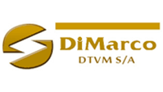 Dimarco