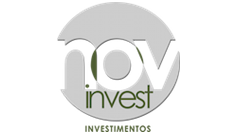 Novinvest CVM Ltda