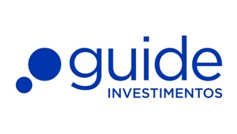 Guide Investimentos
