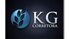 Kg Corretora