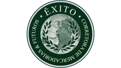Êxito Corretora