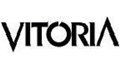 Vitória