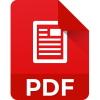 pdf_exibir